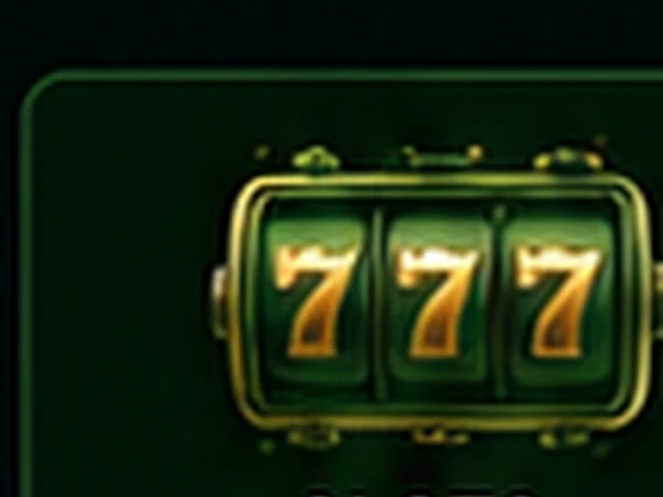 SLOTS